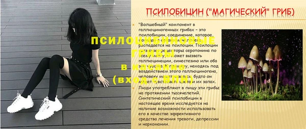Альфа ПВП Верхнеуральск
