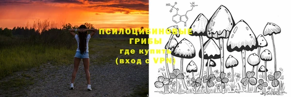 кристаллы Верея